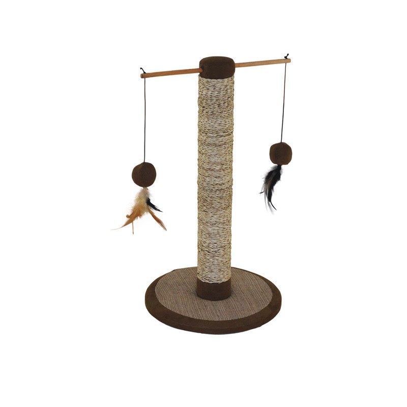 PLAY PEN FOR CATS