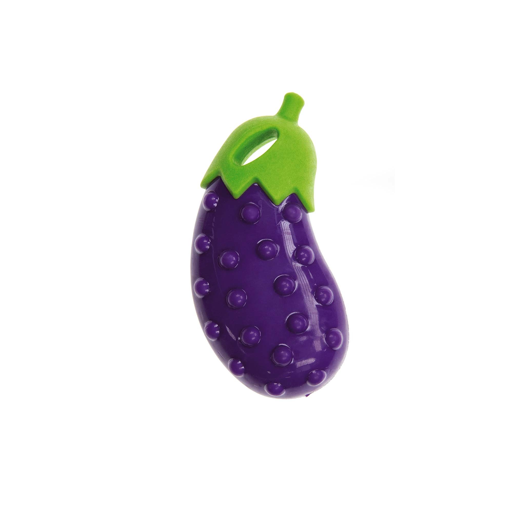 SQUEAKING EGGPLANT TPR