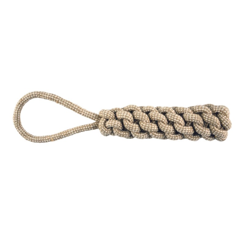 NATURAL CORD SAUSAGE