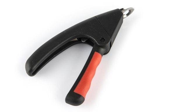 Pets.Love.Earth Guillotine Nail Clipper For Dogs