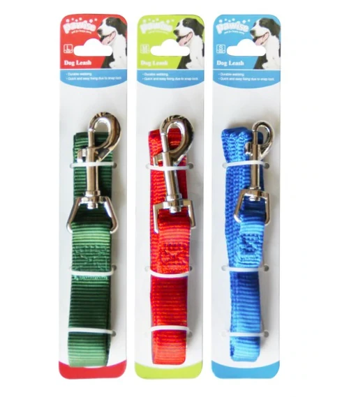 Pawise Dog Leash M
