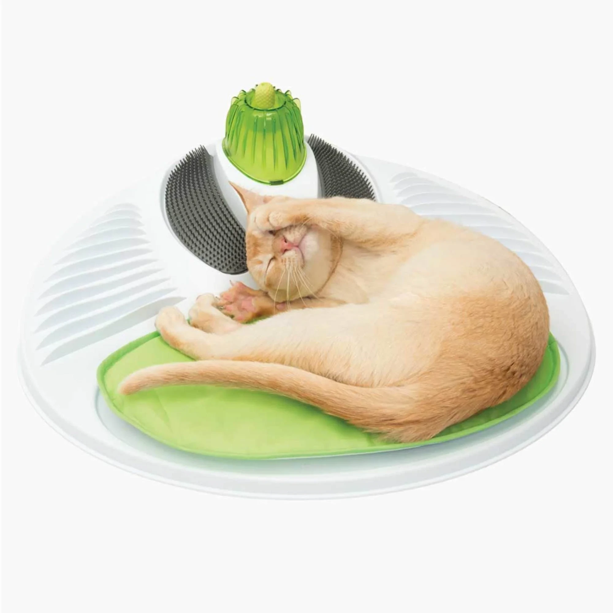 Catit Senses 2.2 Wellnes Center