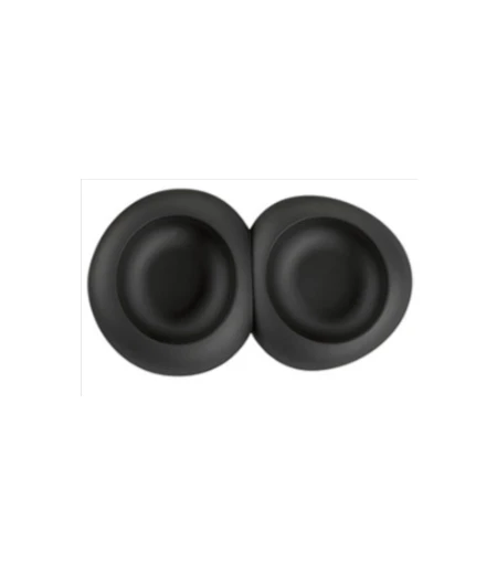 Bowl D03 2 FOR DOGS