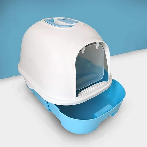 cat toilet HSP-009T