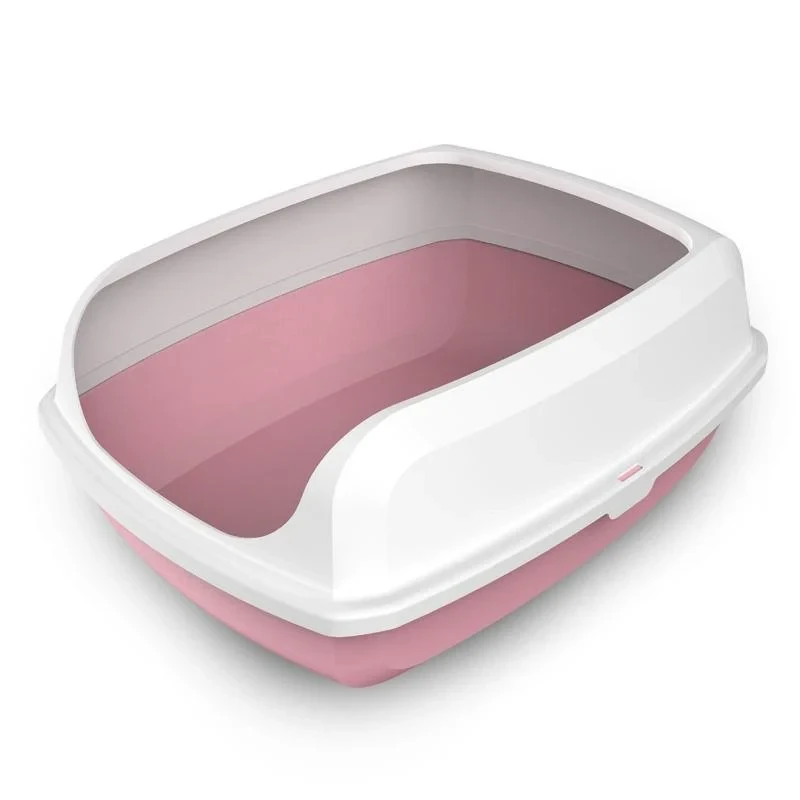 cat toilet HSP-B03