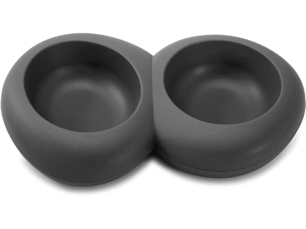 Bowl D06 1 FOR DOGS