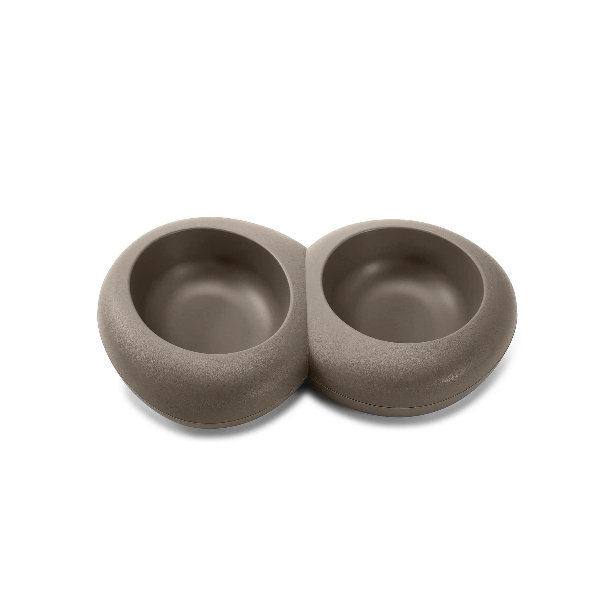 Bowl D06 2 FOR DOGS