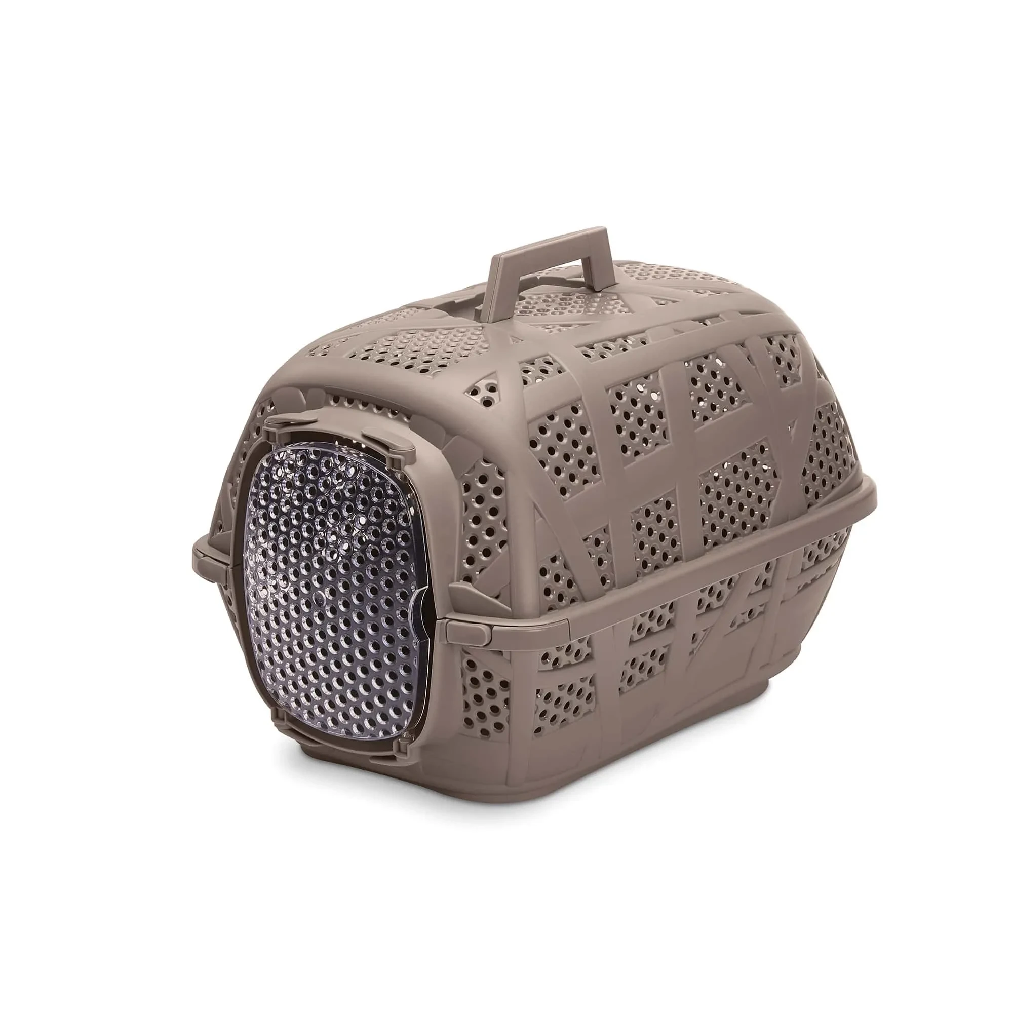 CARRY SPORT Carriers for cats and dogs - Dove gray