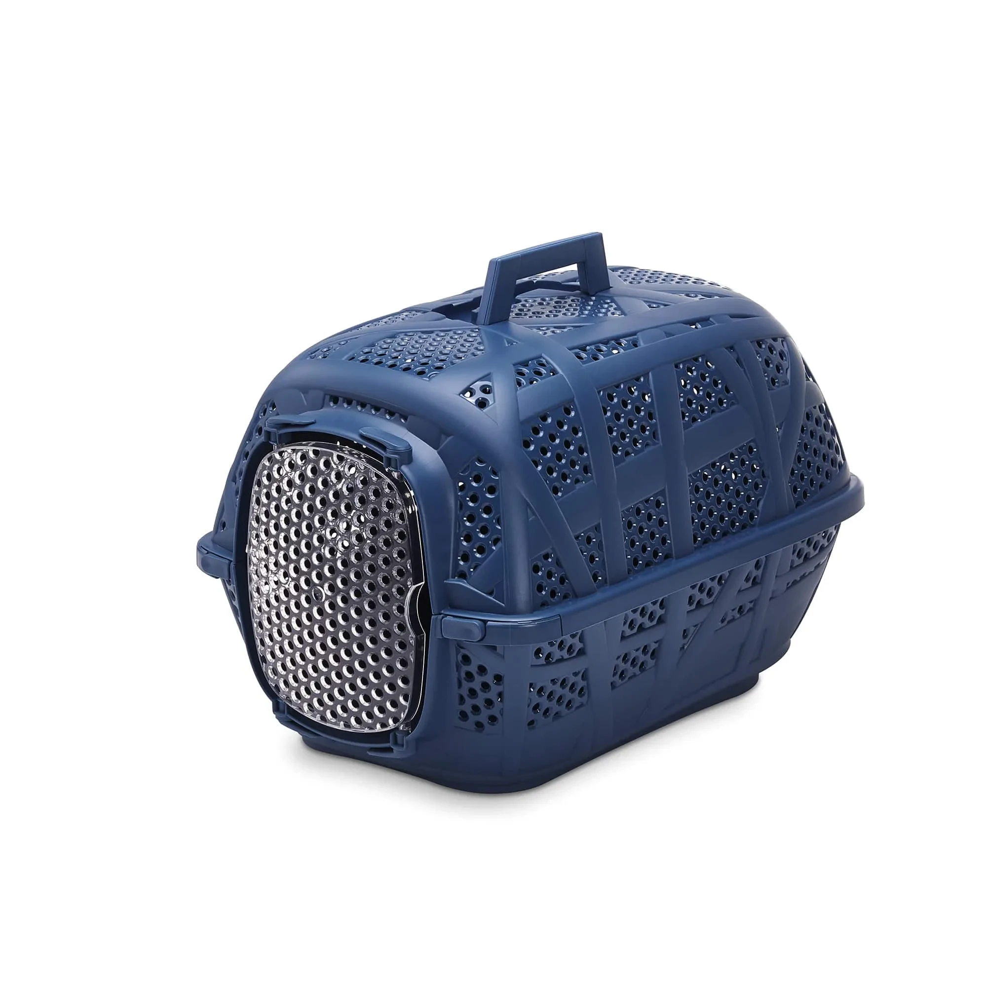 CARRY SPORT Carriers for cats and dogs - Blue
