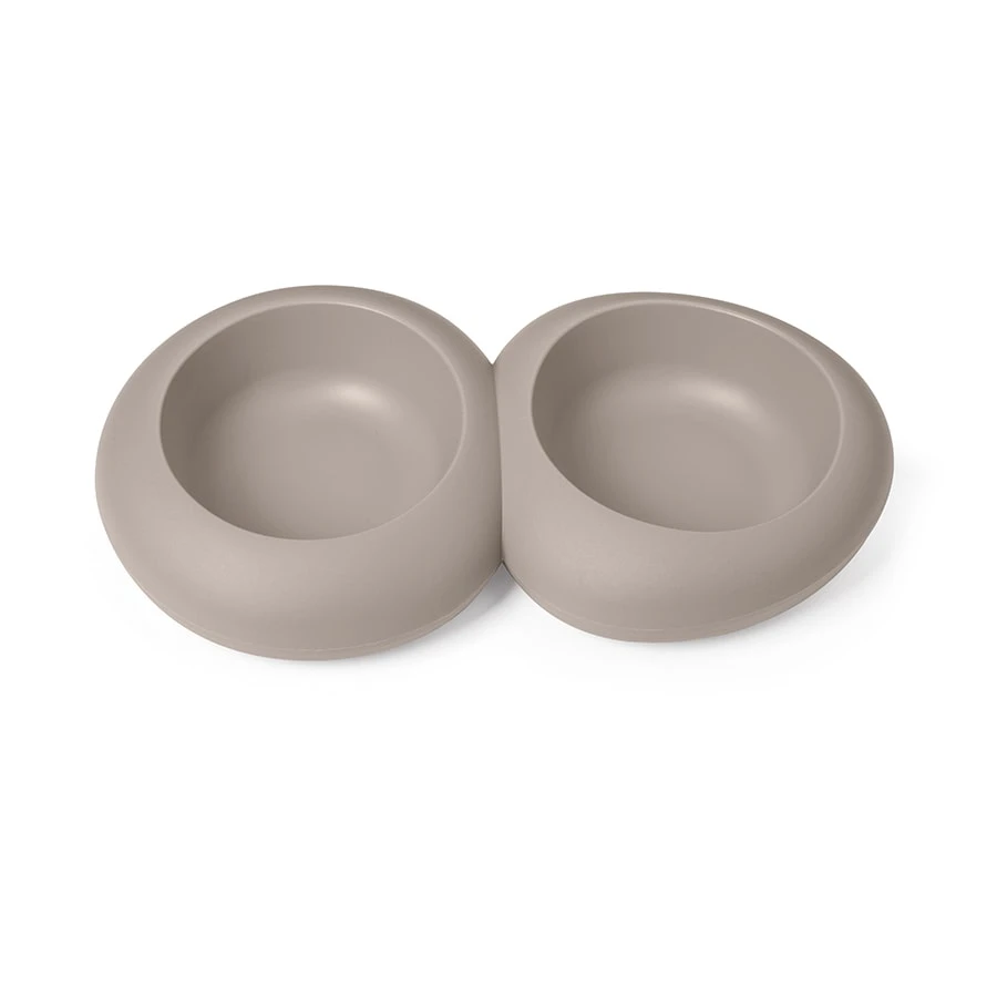 Bowl D06 1 FOR DOGS