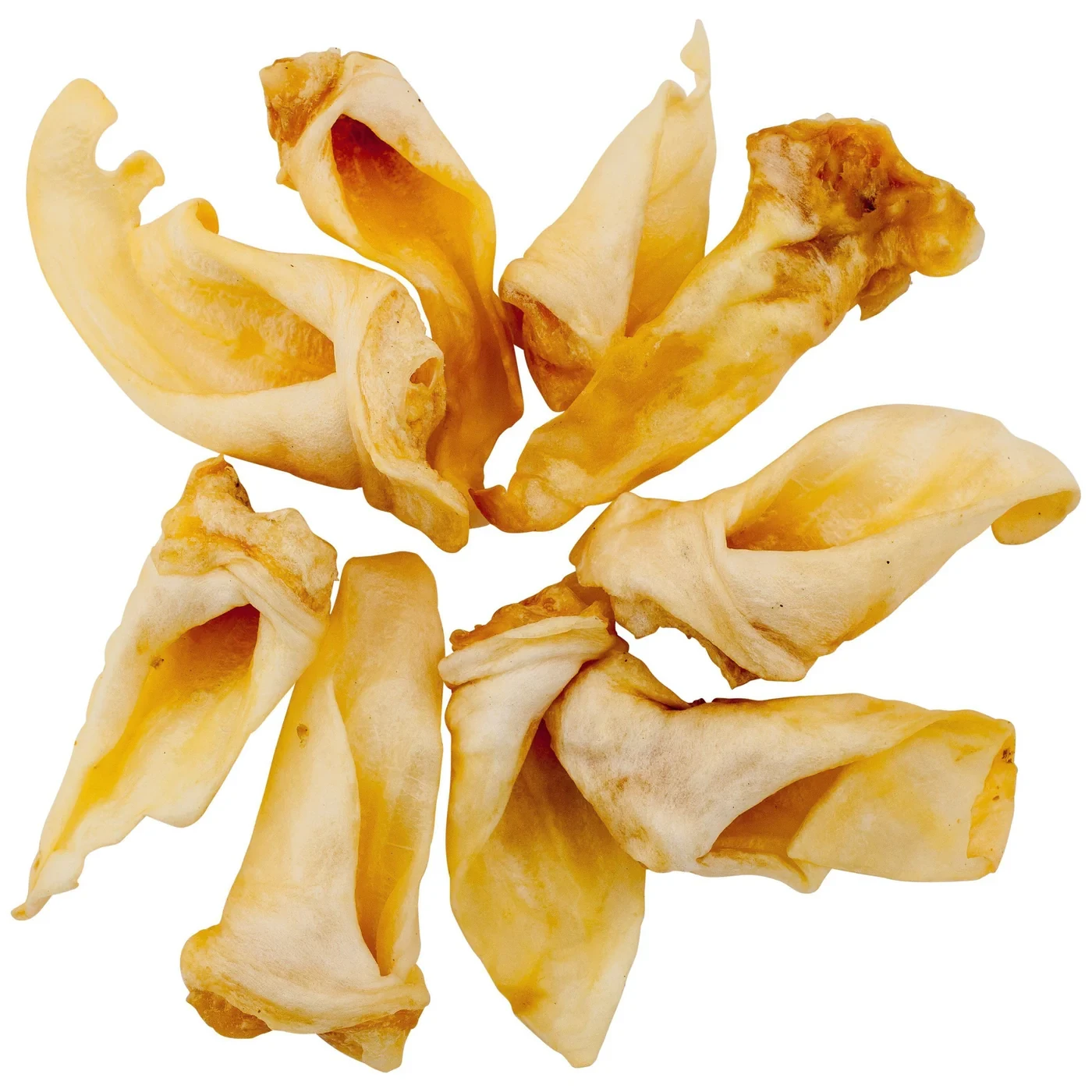 Lamb Ears treats