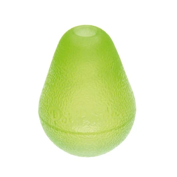 CRAZY BOUNCE TREAT EGG SPEARMINT FLAVOUR
