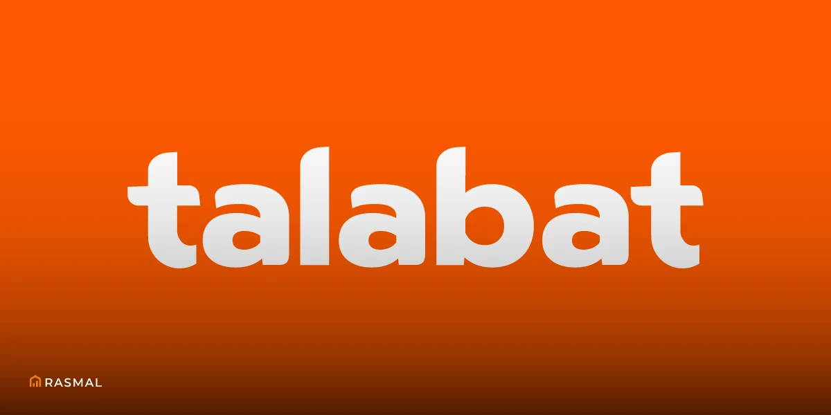 MADDY JUNIOR Litter Box - Pink