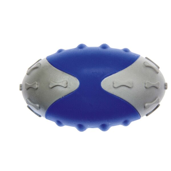 DOG CHEW FLOATING TOY 1 - AVC Pet Store