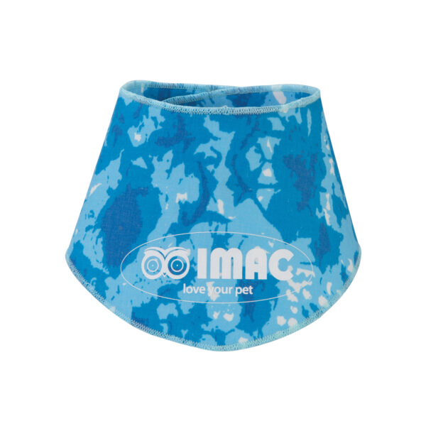 COOL DOG BANDANA - AVC Pet Store