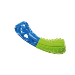 SQUEAKING TREAT STICK TPR+FOAM - AVC Pet Store