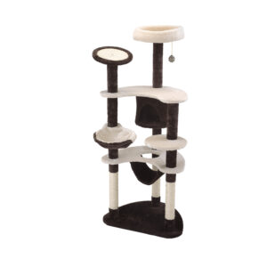 PORTOS CAT TREE - AVC Pet Store