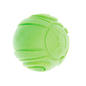 FOAM BALL Dog Toy - AVC Pet Store