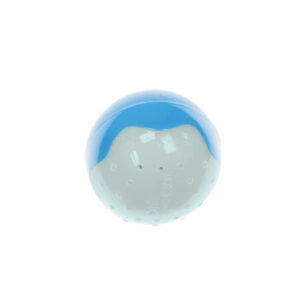 ICE BALL SMALL - AVC Pet Store