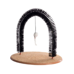 PLAYTIME CAT ARCH - AVC Pet Store