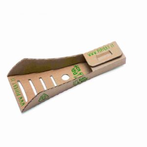 PIPIKAT ECO LITTER SCOOP 3PCS - AVC Pet Store