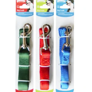 Pawise Dog Leash M - AVC Pet Store