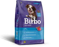 Birbo Premium Meat and Carne For Puppy 1kg - AVC Pet Store