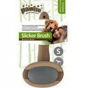 Pawise Slicker Brush (S) - AVC Pet Store