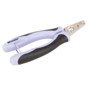 Pet Interest Professional Grooming Nail Clipper - AVC Pet Store