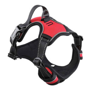 Pet Interest GoGet Pro No Pull Harness - AVC Pet Store