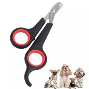 Pet Nail Cutter - AVC Pet Store