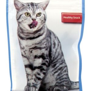 beaphar Dental Bites - AVC Pet Store