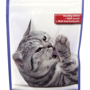 beaphar Malt Bits - AVC Pet Store