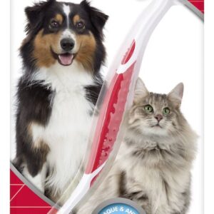 Beaphar Toothbrush - AVC Pet Store